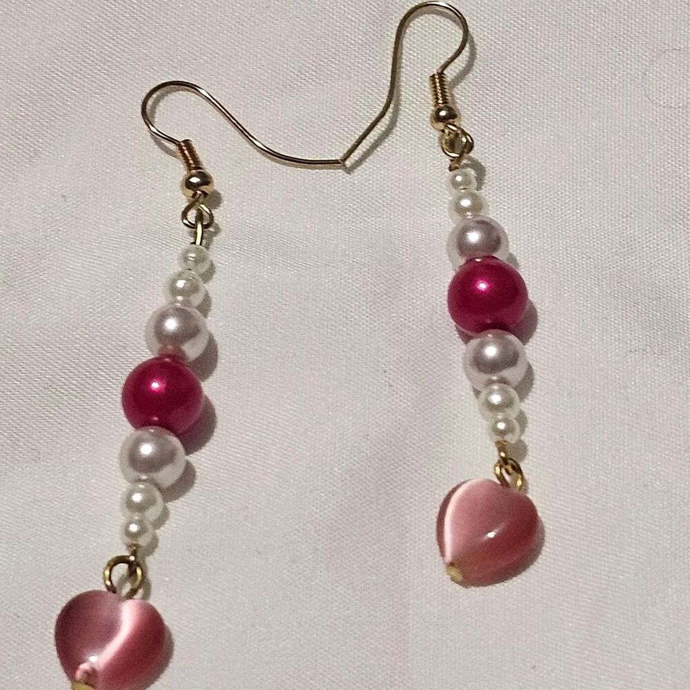 Unbranded Women's multi Jewellery